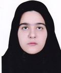یزدانی بیوکی گوهر