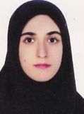 جهانی چگنی نازنین