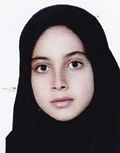کولیوند فاطمه