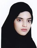 حسنوند الهه