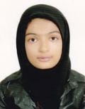 مهدی پور ریحانه