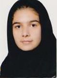 مهرابی مهدیه