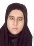 کریمی مریم