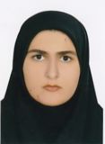 طرهانی فاطمه