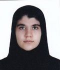 حاتمی زاده مبینا