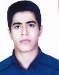 بیرانوند احمد
