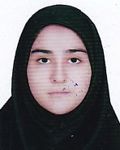 بیداربخت نازنین