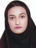 یاراحمدی پردیس