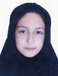 غلامی یاراحمدی شادی