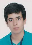 بهرامی محمد جواد