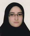 رادمند فاطمه