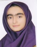 قربانی نیلوفر