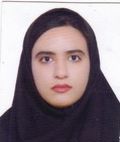 نصرالهی نیاء گلبو