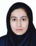 رازانی گلنوش