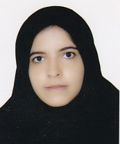 طهماسبی فاطمه