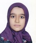 شاهرخی سیده فاطمه