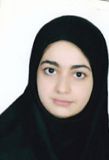 شیرزادیان فاطمه