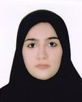 حیدری متین الهه