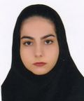 سعیدی کیا غزال