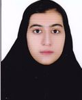 نیک آبادی نگین