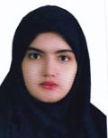 تیموری طولابی مهدیس