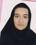 عزیزی فیلی سعیده