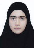 رمضانی نسیم