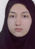 مختاری فائزه سادات