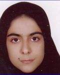 ایرانمنش فاطمه