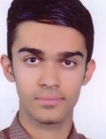 عرب پور محمد امین