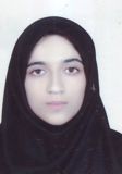 آفتابی هدیه