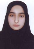 امیری میجان زهرا