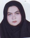 سیدی ملیکا