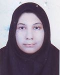مشایخی ساردوئی اکرم