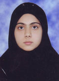 دهش حدیث