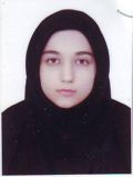 سلیمانی ساردو عاطفه
