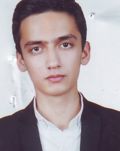 سنجری بنستانی ستار