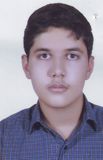 فاریابی محمدمهدی