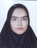 فرخی یاسمن