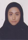 میرزایی پورسرجاز بهاره