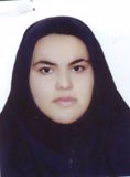 آذربیگ متین