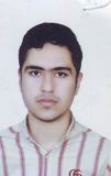 کریمی نمچ محمدرضا