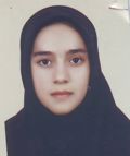 ملایی سربیژن موحده