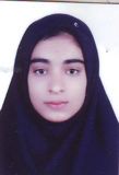 فلاح پریسا