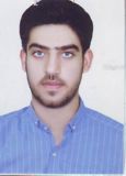 دهقان سالار