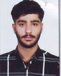 اقتداری محمد