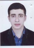 شفیعی پویان