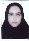 قاسمی پوردهبکری مهلا