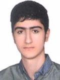 گودرزی یزدان