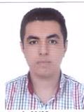 رجبی رضا